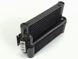 CSF Race-Spec Oil Cooler / BMW / F2X / F3X / N55 | 8145