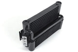 CSF Performance CSF Performance BMW F3X / F2X (N55) Race-Spec Oil Cooler CSF-8145