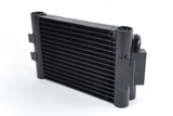 CSF Performance CSF Performance BMW F3X / F2X (N55) Race-Spec Oil Cooler CSF-8145