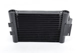CSF Performance CSF Performance BMW F3X / F2X (N55) Race-Spec Oil Cooler CSF-8145