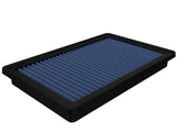 AFE aFe MagnumFLOW OE Replacement Air Filter w/Pro 5R Media 13-18 Acura RDX (V6-3.5L) 30-10331