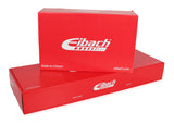 Eibach Eibach Sport Plus Kit for 05-08 Dodge Magnum R/T 4.7328.880