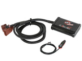 aFe Scorcher GT Module 09-16 Audi A4 B8 2.0T | 77-46406