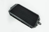 CSF Performance CSF Performance Porsche 911/930 Turbo OEM + Performance Oil Cooler CSF-8168