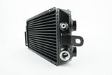 CSF Performance CSF Performance Porsche 911/930 Turbo OEM + Performance Oil Cooler CSF-8168