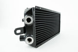 CSF Performance CSF Performance Porsche 911/930 Turbo OEM + Performance Oil Cooler CSF-8168
