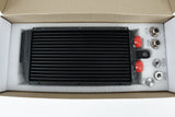 CSF Performance CSF Performance Porsche 911/930 Turbo OEM + Performance Oil Cooler CSF-8168
