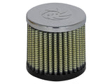 aFe Aries Powersport Air Filters OER PG7 A/F PG7 MC - Honda TRX90 93-09 | 87-10039
