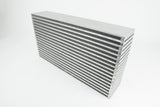 CSF Performance High-Performance Bar & Plate Intercooler Core 22x12x4.5