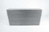 CSF Performance CSF Performance High-Performance Bar & Plate Intercooler Core 22x12x4.5 CSF-8173