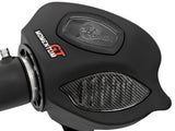 AFE aFe Momentum GT Pro DRY S Cold Air Intake System 16-17 BMW M2 (F87) L6 3.0L (t) N55 51-76311