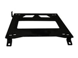 Sparco Base - Vw Golf Iii 9 / 91> L&R | 499073