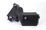 CSF Performance CSF Performance BMW F9X M5/M8 Twin Charge-Air-Cooler Set CSF-8178