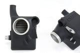 CSF Performance CSF Performance BMW F9X M5/M8 Twin Charge-Air-Cooler Set CSF-8178