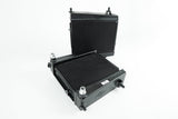 CSF Performance CSF Performance A90 Supra / BMW G-Series High-Performance Auxiliary Radiator CSF-8179