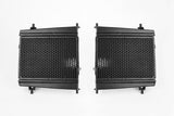 CSF Performance CSF Performance A90 Supra / BMW G-Series High-Performance Auxiliary Radiator CSF-8179