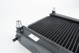 CSF Performance CSF Performance A90 Supra / BMW G-Series High-Performance Auxiliary Radiator CSF-8179