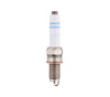 Spark Plug (Double Iridium) - VW/Audi 1.4T Mk6 / Mk6.5 / Jetta / Golf