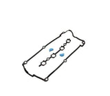 Victor Reinz Valve Cover Gasket | Mk2 16v | 027198025