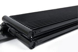CSF Performance CSF Performance A90 Supra / BMW G-Series Transmission Cooler CSF-8183