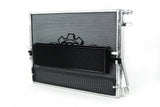 CSF Performance CSF Performance A90 Supra / BMW G-Series Transmission Cooler CSF-8183