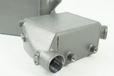 CSF Performance CSF Performance McLaren 720S / 765LT Twin Intercooler (Charge-Air-Cooler) Set CSF-8186