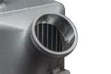 CSF Performance CSF Performance McLaren 720S / 765LT Twin Intercooler (Charge-Air-Cooler) Set CSF-8186