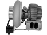 AFE aFe Power Bladerunner Turbocharger 98.5-02 Dodge Diesel Trucks L6-5.9L (td) 46-60062-1
