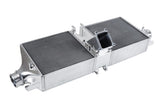 CSF Performance Porsche 992 911 Turbo / Turbo S Intercooler System