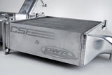 CSF Performance CSF Performance Porsche 992 911 Turbo / Turbo S Intercooler System CSF-8188