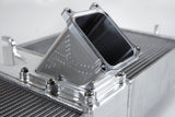 CSF Performance CSF Performance Porsche 992 911 Turbo / Turbo S Intercooler System CSF-8188