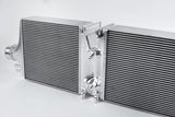 CSF Performance CSF Performance Porsche 992 911 Turbo / Turbo S Intercooler System CSF-8188