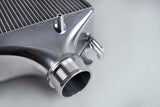 CSF Performance CSF Performance Porsche 992 911 Turbo / Turbo S Intercooler System CSF-8188