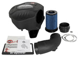AFE aFe Momentum GT Pro 5R Cold Air Intake System 16-17 BMW 340i/ix B58 54-76309