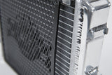 CSF Performance CSF Performance Mercedes AMG GT R / GT C High-Performance Auxiliary Radiator CSF-8190