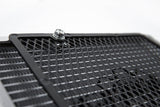 CSF Performance CSF Performance Mercedes AMG GT R / GT C High-Performance Auxiliary Radiator CSF-8190
