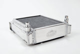 CSF Performance CSF Performance Mercedes AMG M157 / M278 / M133 High-Performance Auxiliary Radiator CSF-8198