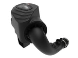 AFE aFe Momentum GT Cold Air Intake System (w/Pro 5R Filter) -  BMW / B48  / G0X / G3X / 530i & xDrive / X3 / X4