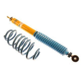 Bilstein Bilstein B16 PSS10 Coilover Kit - Audi A6/A7 48-221832