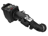 AFE aFe Momentum GT Cold Air Intake System w/ Pro Guard 7 Media 18-19 Jeep Wrangler (JL) L4-2.0L (t) 50-70035G