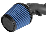 AFE aFe Takeda Stage-2 PRO 5R Cold Air Intake System 15-18 Subaru WRX H4 2.0L (t) TA-4305B-1R