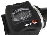 AFE aFe Power Momentum GT Pro DRY S Cold Air Intake System GM SUV 14-17 V8 5.3L/6.2L 51-74110
