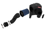 aFe Takeda Momentum Pro 5R Cold Air Intake System 17-19 Honda Ridgeline V6-3.5L | 56-70013R