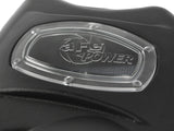 AFE aFe Momentum GT PRO DRY S Stage-2 Si Intake System, GM 09-13 Silverado/Sierra 1500 V8 (GMT900) 51-74103