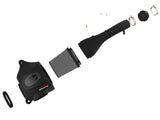 AFE aFe POWER Momentum GT Pro Dry S Cold Air Intake System 08-11 Toyota Land Cruiser LC200 V6-4.0L 51-76007