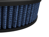 aFe MagnumFLOW Air Filters OER P5R A/F P5R Fiat 128 74-79 | 10-10069