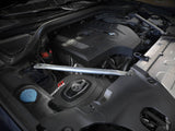 AFE aFe Momentum GT Cold Air Intake System (w/Pro 5R Filter) -  BMW / B48  / G0X / G3X / 530i & xDrive / X3 / X4