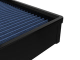 AFE aFe MagnumFLOW Air Filters OER P5R A/F P5R Toyota Tacoma 95-04 V6 30-10013