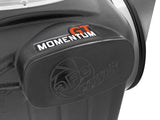 AFE aFe Momentum GT PRO 5R Stage-2  Intake System 09-15 GM Silverado/Sierra 2500/3500HD 6.0L V8 54-74105