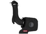 aFe 18-21 Hyundai Kona L4-1.6L (t) Takeda Momentum Cold Air Intake System w/ Pro 5R Media | 56-70032R